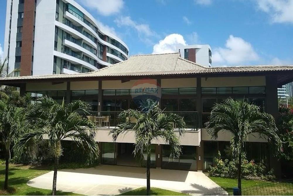 Apartamento - Venda - Cabo de Santo Agostinho , Pernambuco - WhatsApp Image 2025-10-12 at 12.02.53 (2).jpeg - 850501060-430