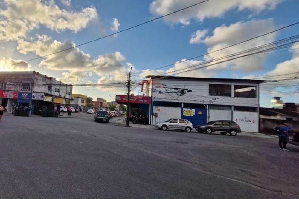 Ponto Comercial/ Loja - Alugar - Recife , Pernambuco - WhatsApp Image 2025-10-30 at 11.31.50.jpeg - 850251105-4