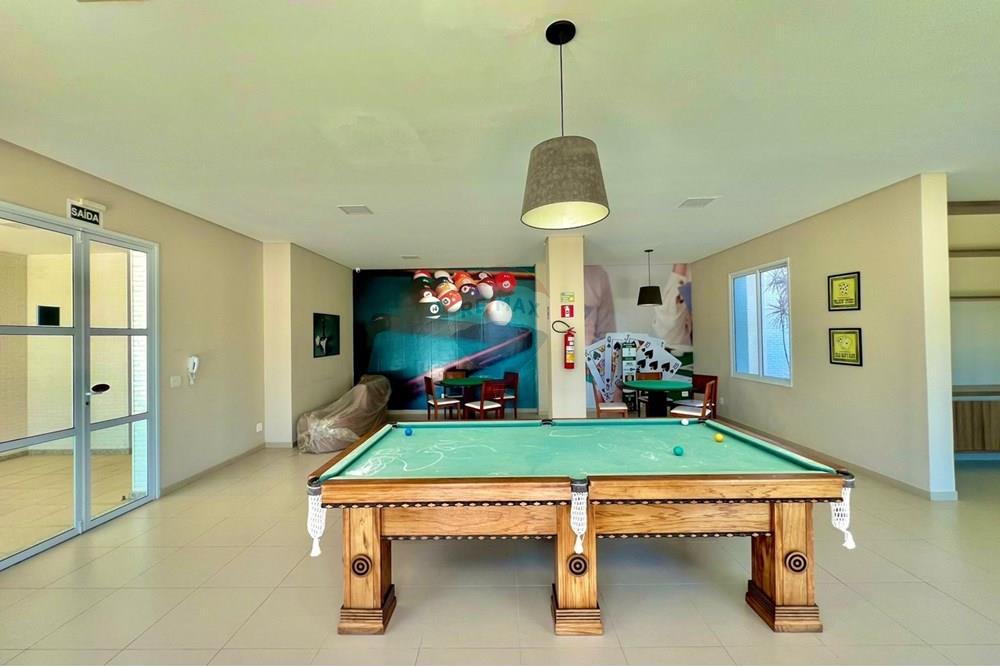 Apartamento - Venda - Aracaju , Sergipe - 1ecf66f7-359f-49d2-9625-620f1dd26c12.jpg - 850581003-1281