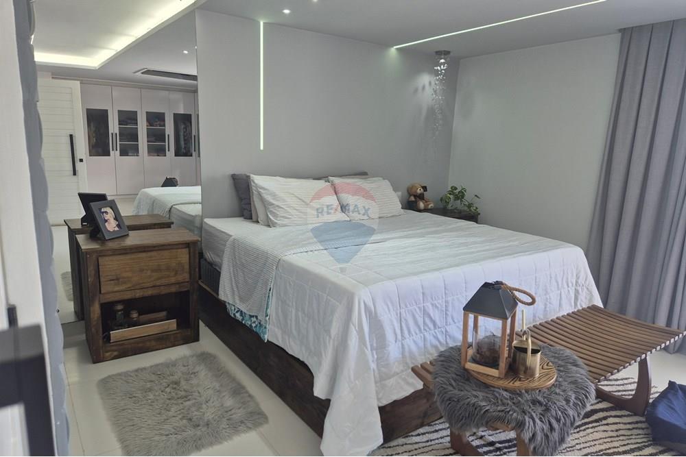 Casa - Venda - Paulista , Pernambuco - 20250930_134106.jpg - 850701022-12