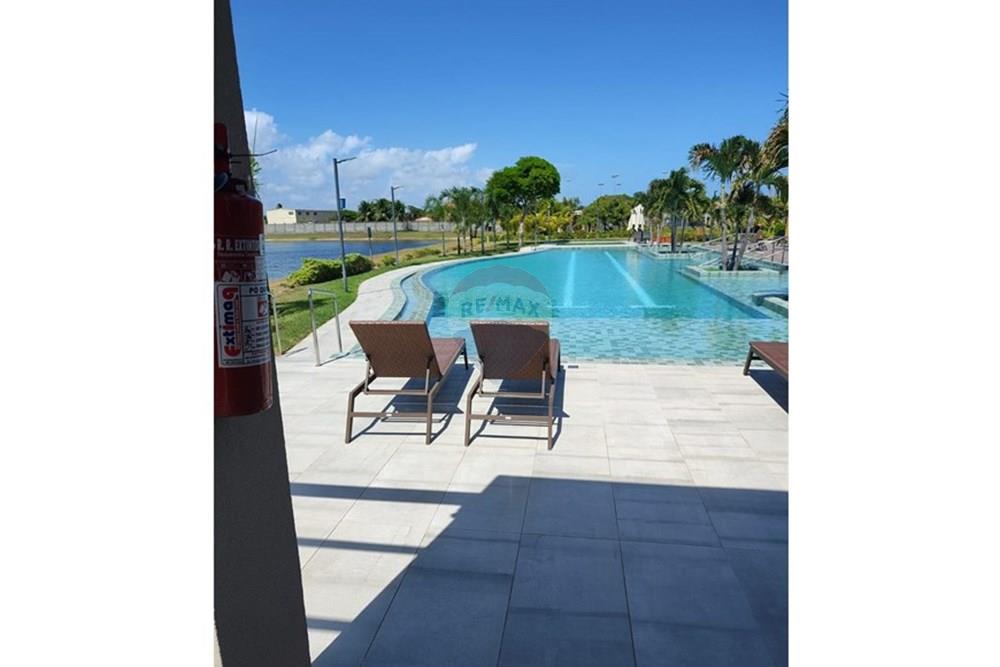 Terreno - Venda - Marechal Deodoro , Alagoas - WhatsApp Image 2025-10-16 at 01.41.58.jpeg - 850651034-2