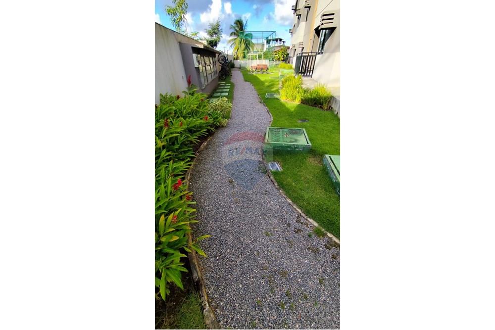 Apartamento - Venda - Recife , Pernambuco - Imagem do WhatsApp de 2025-08-18 à(s) 20.51.28_e9b0792f.jpg - 850191024-481