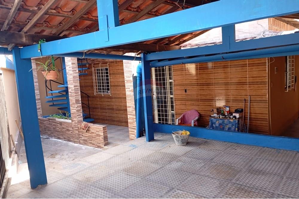 Casa - Venda - Paulista , Pernambuco - WhatsApp Image 2024-12-06 at 13.06.18 (3).jpeg - 850071018-50