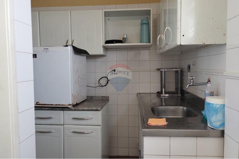 Apartamento - Venda - Olinda , Pernambuco - IMG_20241112_110102783.jpg - 850251031-23