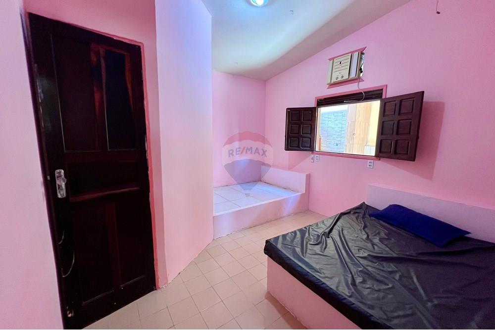 Casa - Venda - Barra de São Miguel , Alagoas - WhatsApp Image 2025-09-15 at 17.33.37.jpeg - 850271232-8