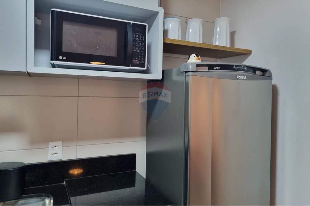 Apartamento - Alugar - Recife , Pernambuco - 263e8509-0524-4dd9-855f-29d89dc337ff.jpg - 850301001-260