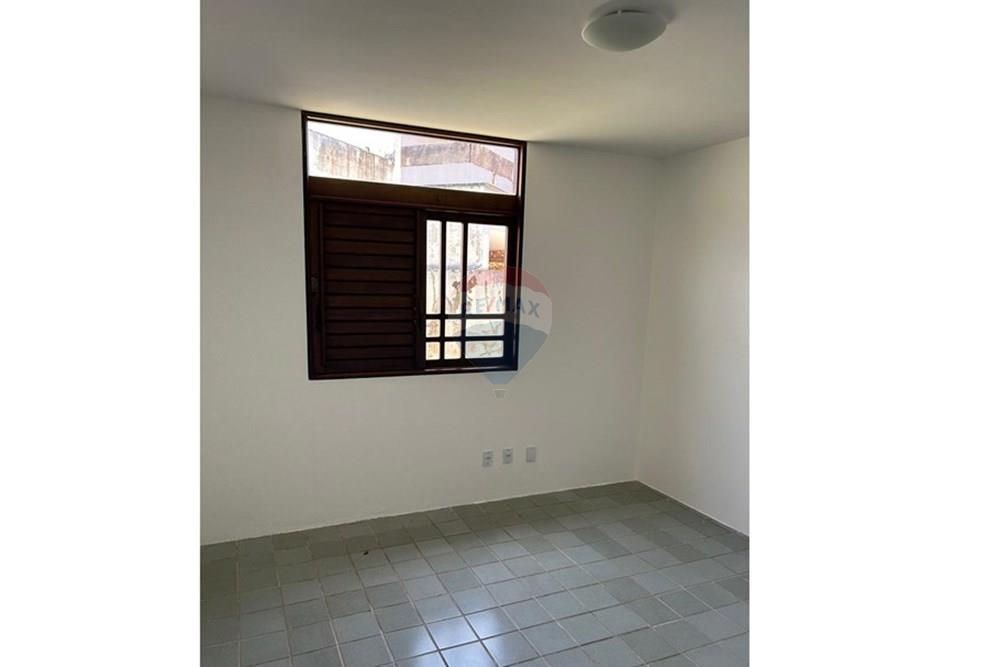 Casa - Venda - Maceió , Alagoas - 415a9a66-3b0b-497e-b67c-12543add2ad3.jpg - 850751011-5