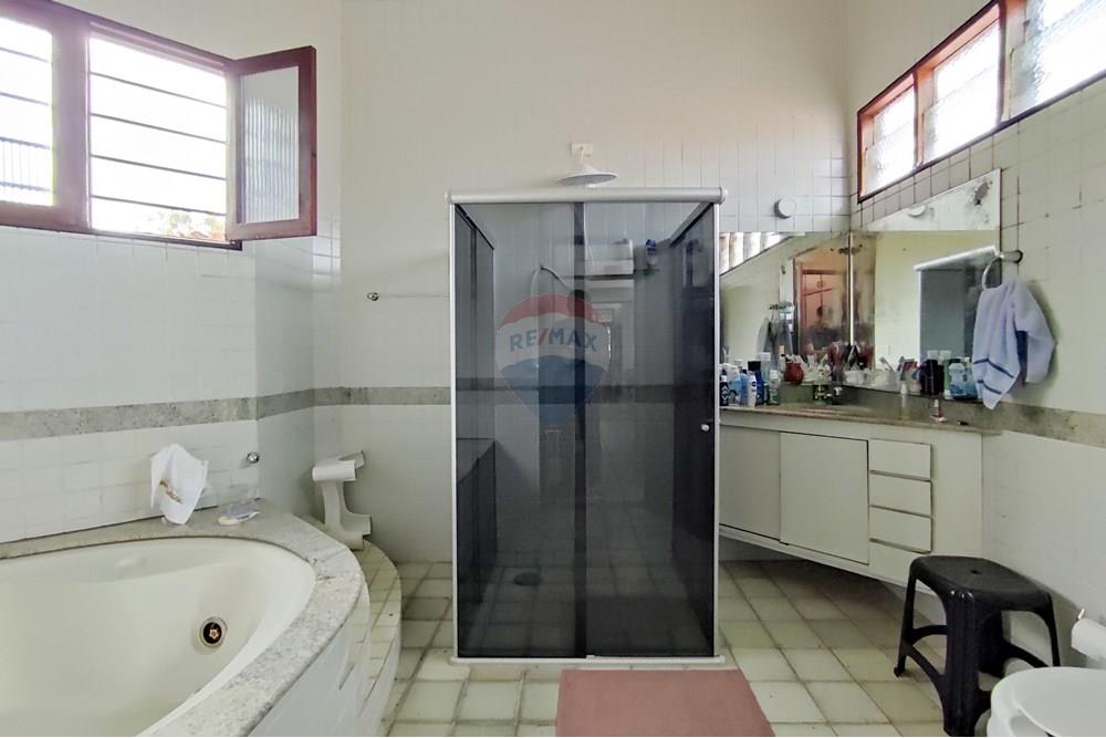 Casa - Venda - Maceió , Alagoas - 141.jpg - 850661038-33