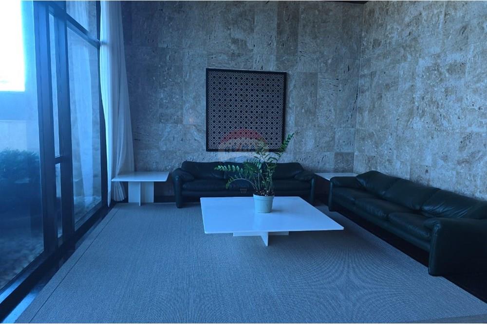 Apartamento - Venda - Recife , Pernambuco - WhatsApp Image 2025-08-18 at 11.06.13.jpeg - 850281036-99