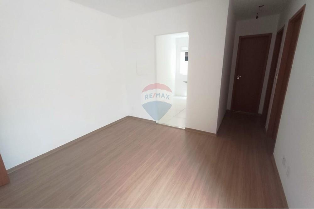 Apartamento - Venda - Aracaju , Sergipe - IMG-20250509-WA0058.jpg - 850581158-132