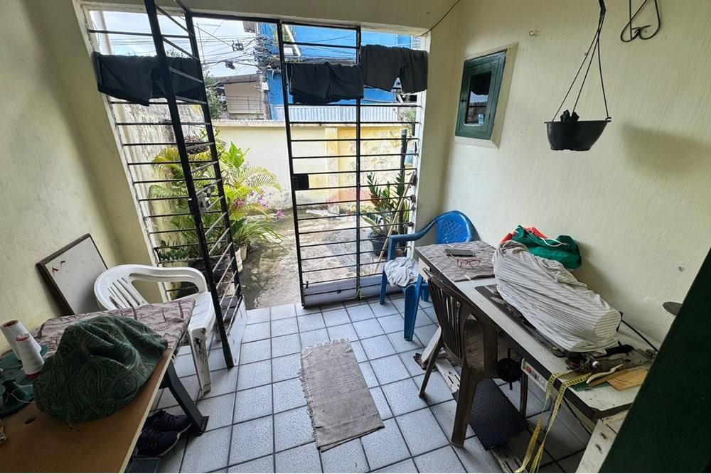 Casa - Venda - Recife , Pernambuco - fdd08a32-493a-41d2-b13e-014da9b0288c.jpeg - 850301001-348