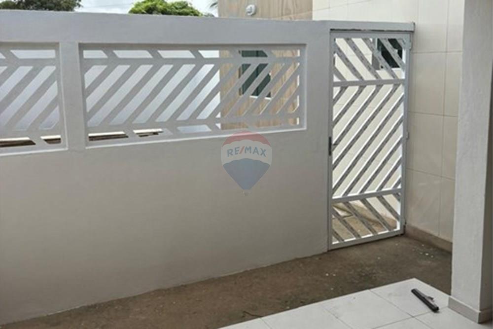 Apartamento - Venda - Tamandaré , Pernambuco - IMG-20251001-WA0008.jpg - 850701004-48