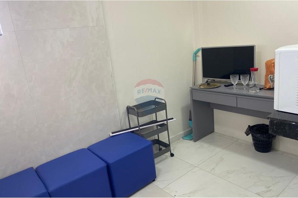 Cj. Comercial/ Sala - Alugar - Petrolina , Pernambuco - IMG-20250714-WA0105.jpg - 850611025-26