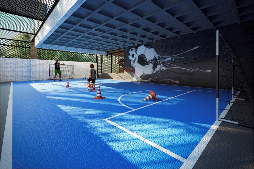 Apartamento - Venda - Maceió , Alagoas - Miniquadra-scaled.jpg - 850711005-40