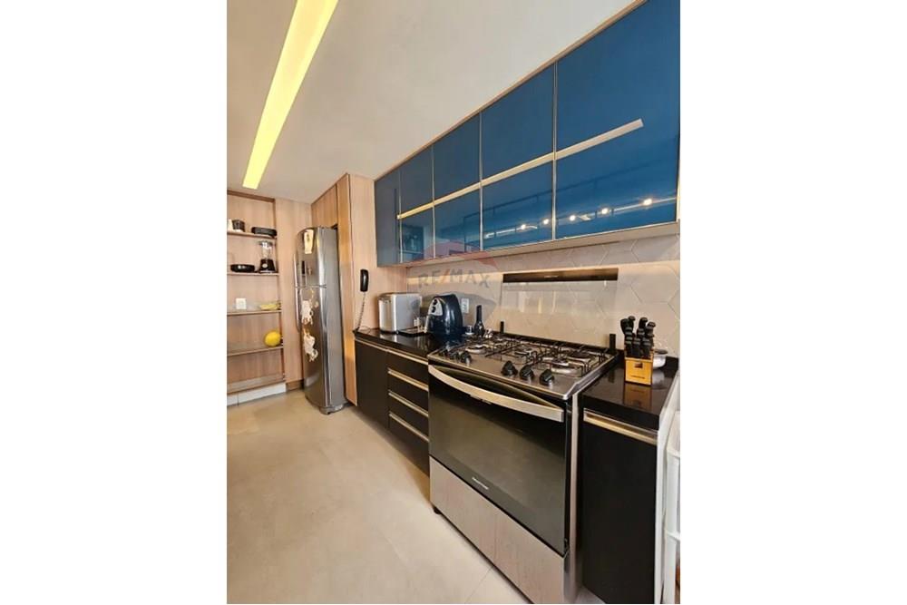 Apartamento - Venda - Recife , Pernambuco - WhatsApp Image 2025-04-01 at 15.46.48.jpeg - 850721002-146