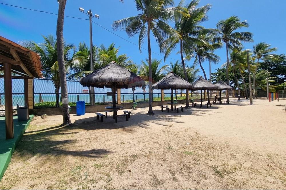 Apartamento - Venda - Paulista , Pernambuco - IMG-20241125-WA0036.jpg - 850701004-22