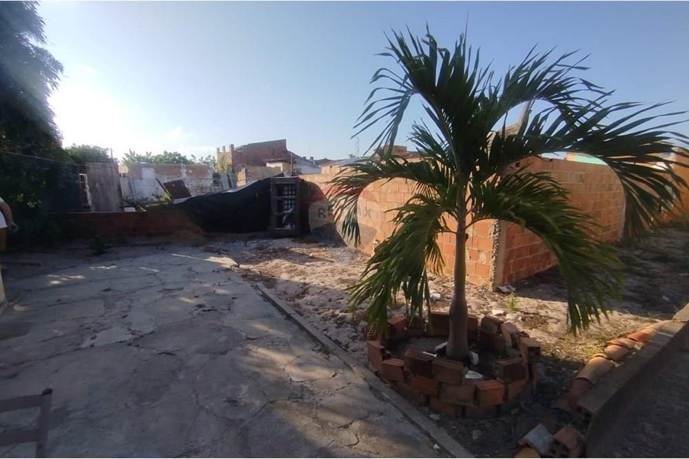 Terreno - Venda - Aracaju , Sergipe - WhatsApp Image 2024-12-17 at 17.13.00 (6).jpeg - 850581134-81