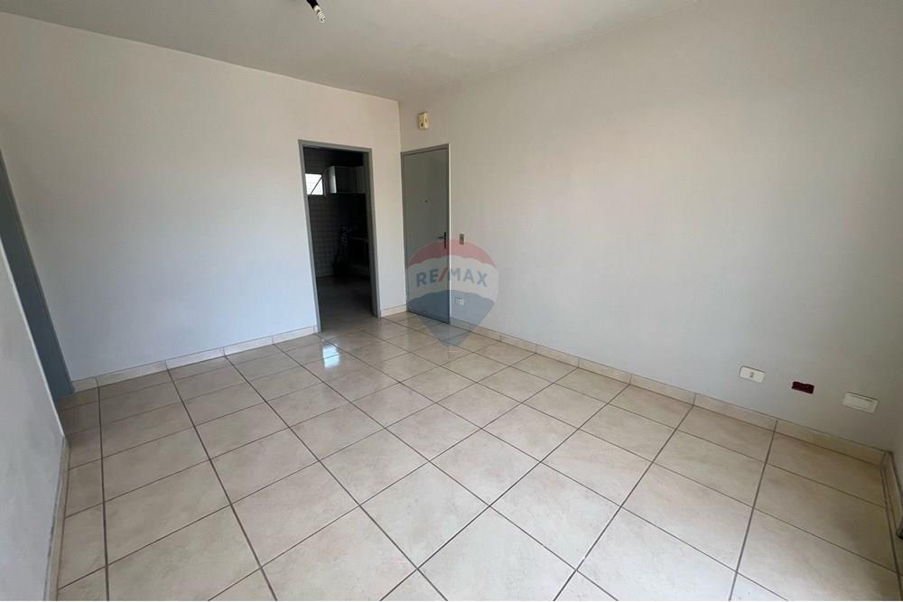 Apartamento - Venda - Paulista , Pernambuco - 12d938b4-d559-43cb-b990-b51f815d968f.jpg - 850301001-289