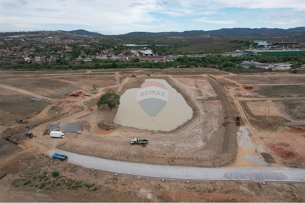 Terreno - Venda - Caruaru , Pernambuco - 51cb9cfc-55cf-4454-bd55-dafb25fd7d7f.jpg - 850161001-430