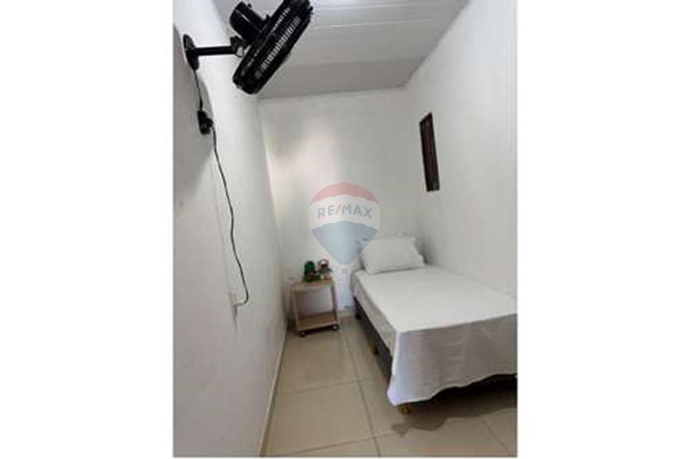 Kitnet - Alugar - Marechal Deodoro , Alagoas - L_631b50e0-d874-4fb6-975d-f90ff4c84e64.jpg - 850651033-14