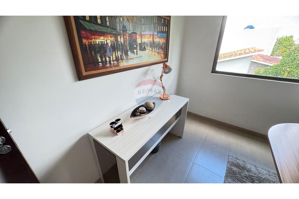 Casa de Condomínio - Venda - Camaragibe , Pernambuco - IMG_2851.jpeg - 850701005-305