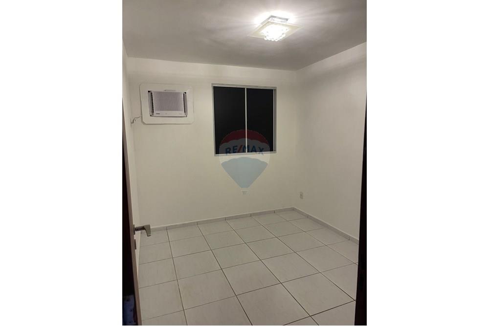 Apartamento - Alugar - Ipojuca , Pernambuco - 7194acbb-4827-4126-b6e4-3c1507a8460b.jpg - 850281005-157