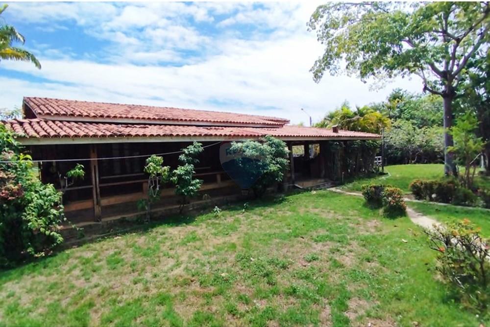 Chácara / Sítio / Fazenda - Venda - Igarassu , Pernambuco - WhatsApp Image 2025-01-23 at 15.12.04 (2).jpeg - 850071019-161