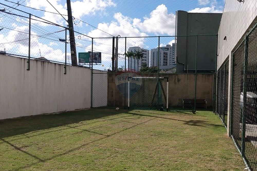 Apartamento - Venda - Recife , Pernambuco - IMG-20241223-WA0060.jpeg - 850471015-90