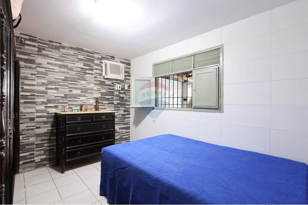 Casa - Venda - Recife , Pernambuco - QUARTO 01A.jpg - 850191067-41