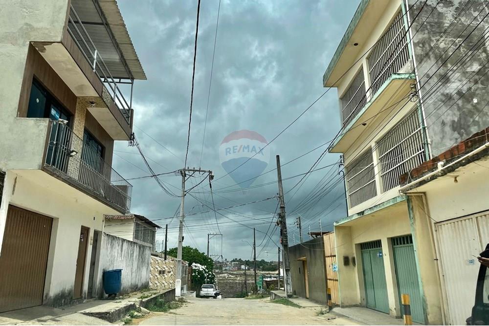 Terreno - Venda - Maceió , Alagoas - WhatsApp Image 2025-01-20 at 08.57.50 (1).jpeg - 850271167-44
