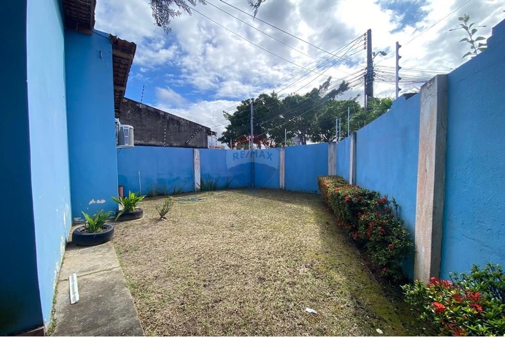 Casa - Venda - Aracaju , Sergipe - 9c59c4fc-87e3-4000-b06b-56a8126cf001.jpeg - 850631012-24