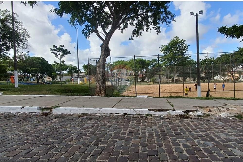 Casa - Venda - Aracaju , Sergipe - IMG-20250306-WA0005.jpg - 850581216-10