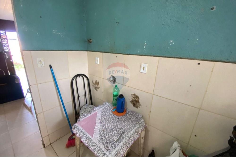 Casa - Venda - Marechal Deodoro , Alagoas - WhatsApp Image 2025-10-09 at 12.24.35 AM.jpeg - 850271154-87