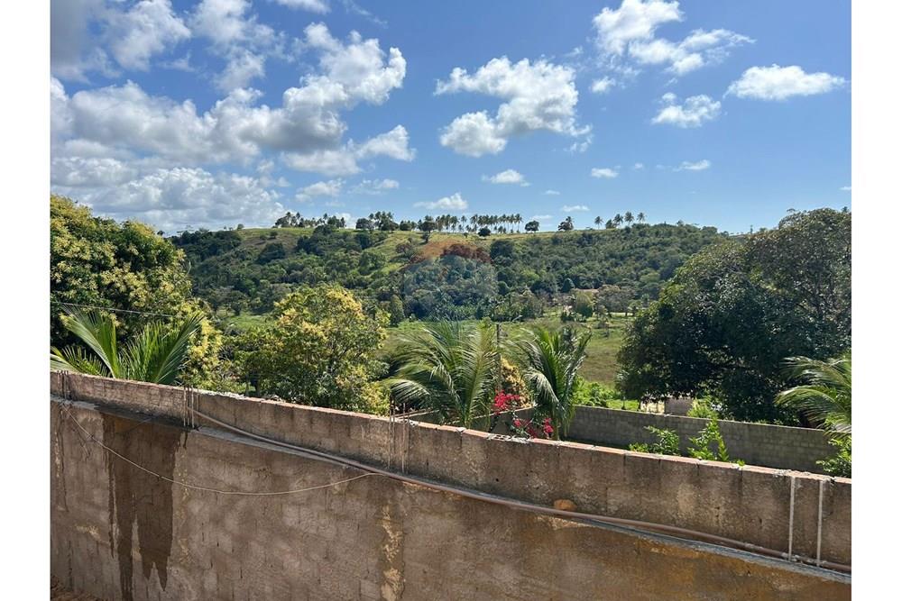 Terreno - Venda - Maceió , Alagoas - WhatsApp Image 2024-09-23 at 10.36.21.jpeg - 850271156-107