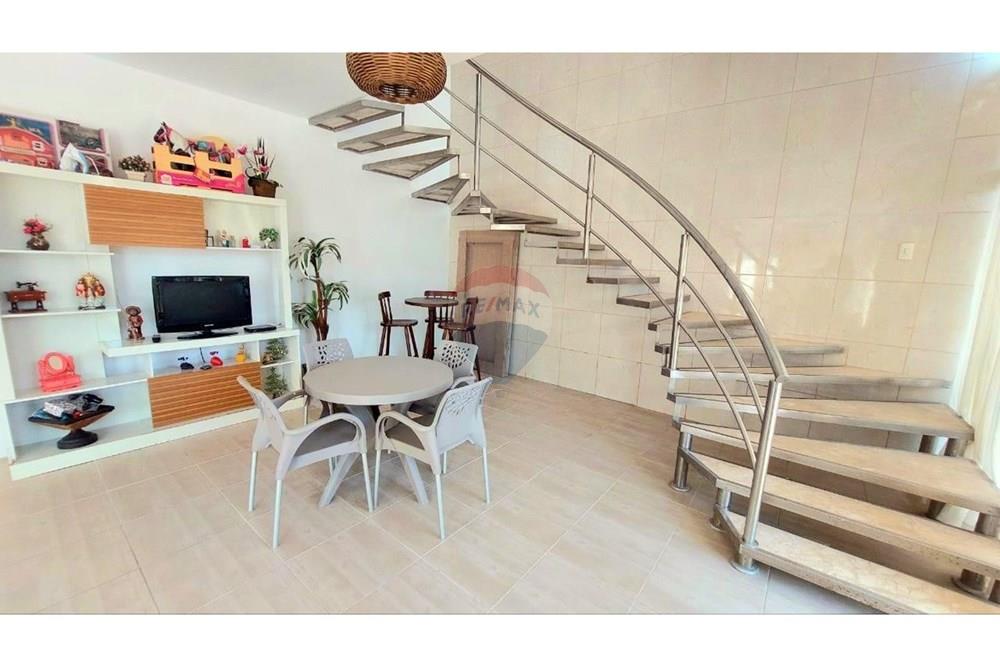 Casa - Venda - Ipojuca , Pernambuco - WhatsApp Image 2024-12-02 at 2.05.35 PM (1).jpeg - 850221015-116