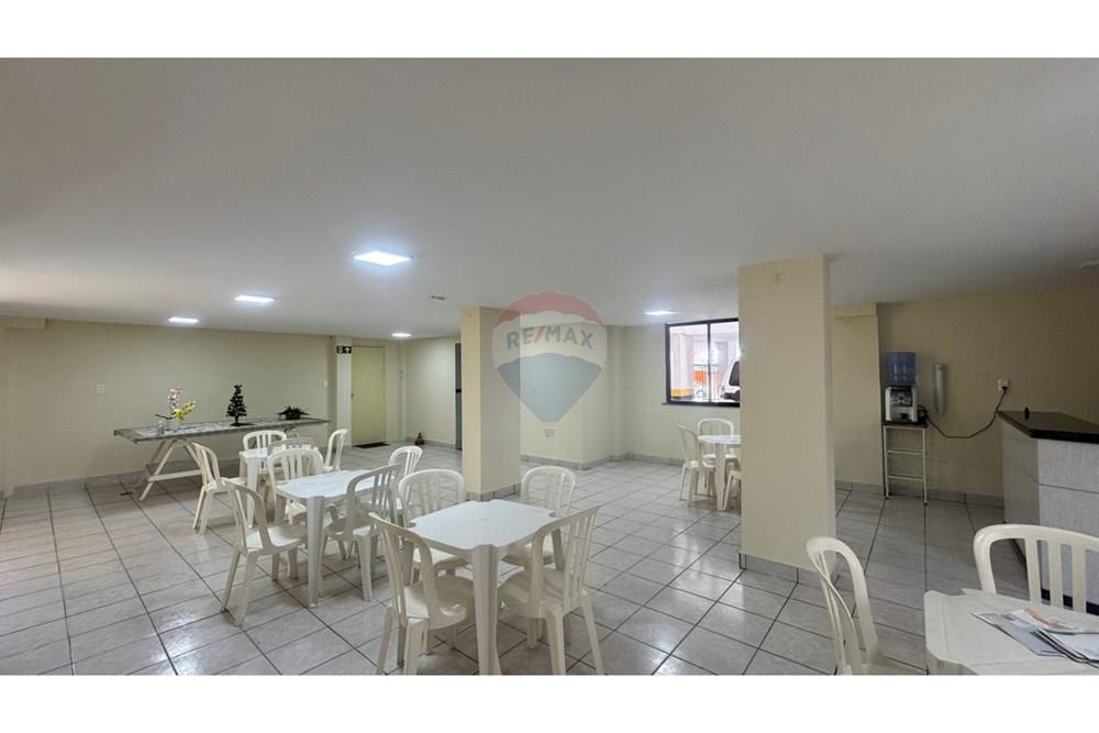 Apartamento - Venda - Aracaju , Sergipe - WhatsApp Image 2025-10-12 at 21.45.00.jpeg - 850581005-286