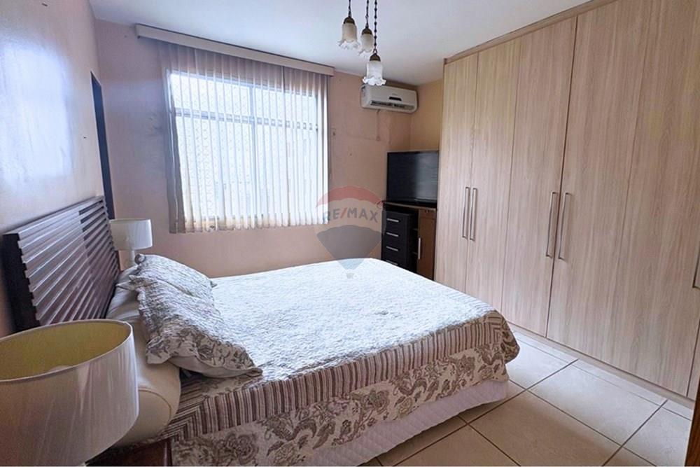 Apartamento - Venda - Maceió , Alagoas - 16.jpg - 850491058-9