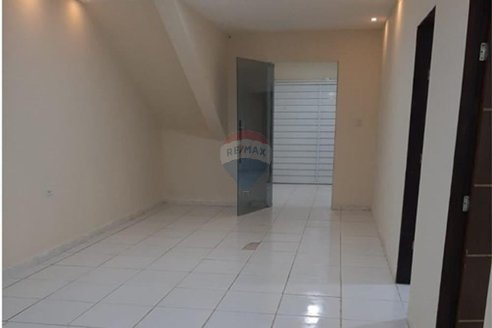 Casa - Venda - Bonito , Pernambuco - WhatsApp Image 2024-12-20 at 11.48.19 (6).jpeg - Sala de estar - 850051012-120