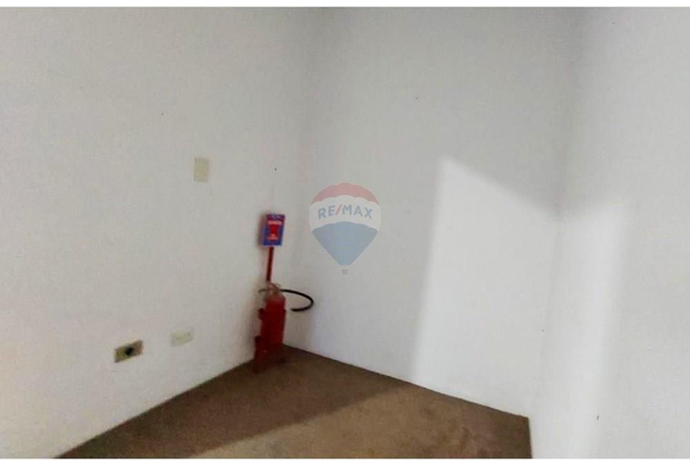 Cj. Comercial/ Sala - Venda - Recife , Pernambuco - IMG-20250828-WA0026.jpg - 850071027-28