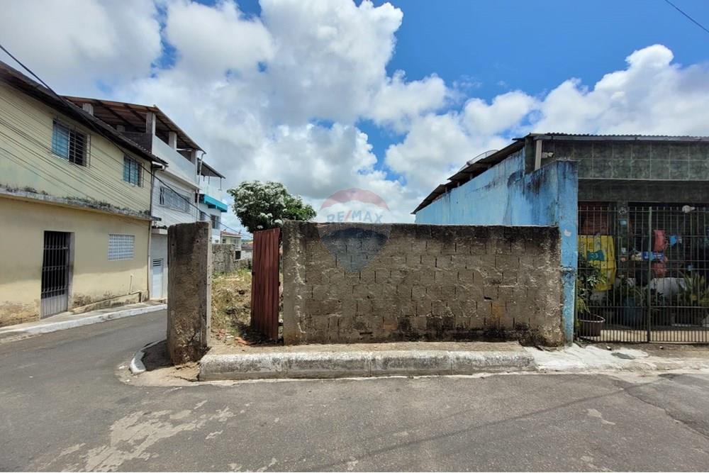 Terreno - Venda - Cabo de Santo Agostinho , Pernambuco - WhatsApp Image 2024-11-08 at 15.24.49 (1).jpeg - 850281001-3