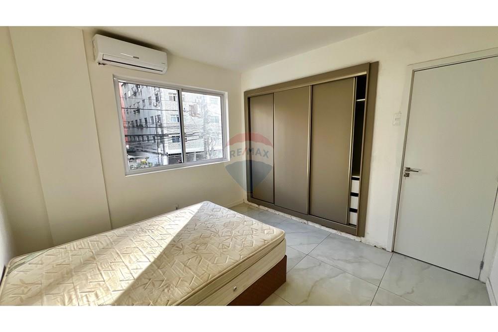 Apartamento - Alugar - Recife , Pernambuco - cee50466-5a4d-4eb4-bfd2-8701e8cca537.jpg - 850091056-51