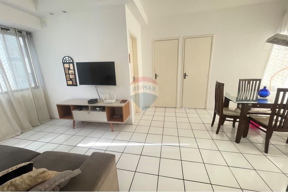 Apartamento - Venda - Recife , Pernambuco - image00078.jpeg - 850091016-88