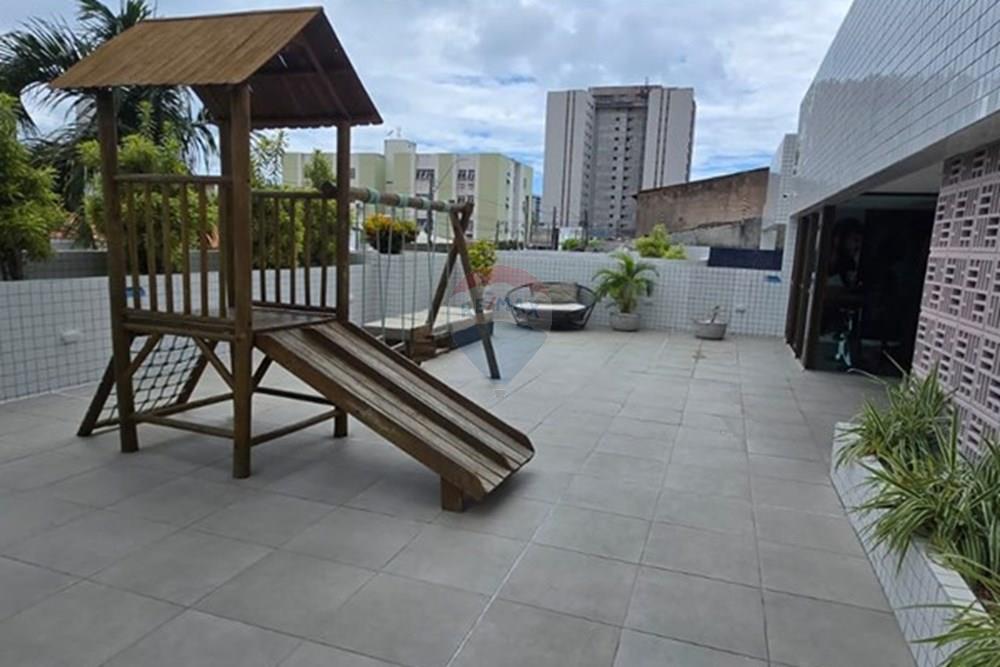 Apartamento - Venda - Maceió , Alagoas - WhatsApp Image 2025-03-17 at 14.20.54 (2).jpeg - 850491073-28