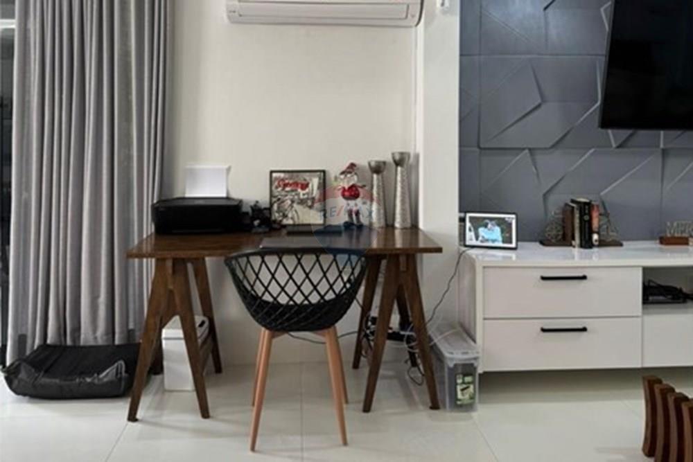 Casa - Venda - Paulista , Pernambuco - Imagem do WhatsApp de 2025-09-26 à(s) 13.41.39_2ea07e5c.jpg - 850701022-12