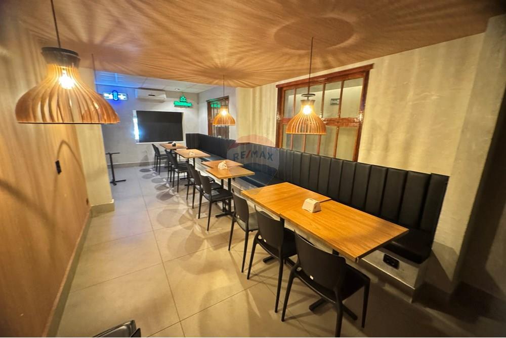 Passa-se o Ponto - Venda - Recife , Pernambuco - IMG_4307.jpeg - 850701005-323