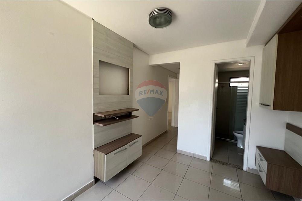 Apartamento - Venda - Recife , Pernambuco - quartosuite3.jpg - 850071027-20