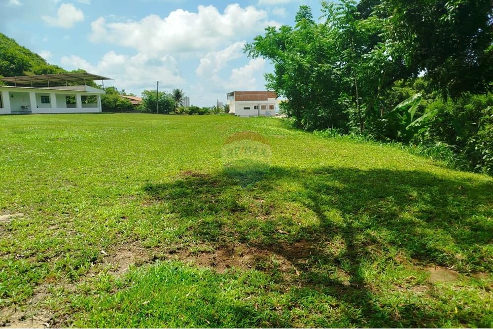 Terreno - Venda - Olinda , Pernambuco - WhatsApp Image 2025-03-16 at 14.33.02 (3).jpeg - 850721002-140