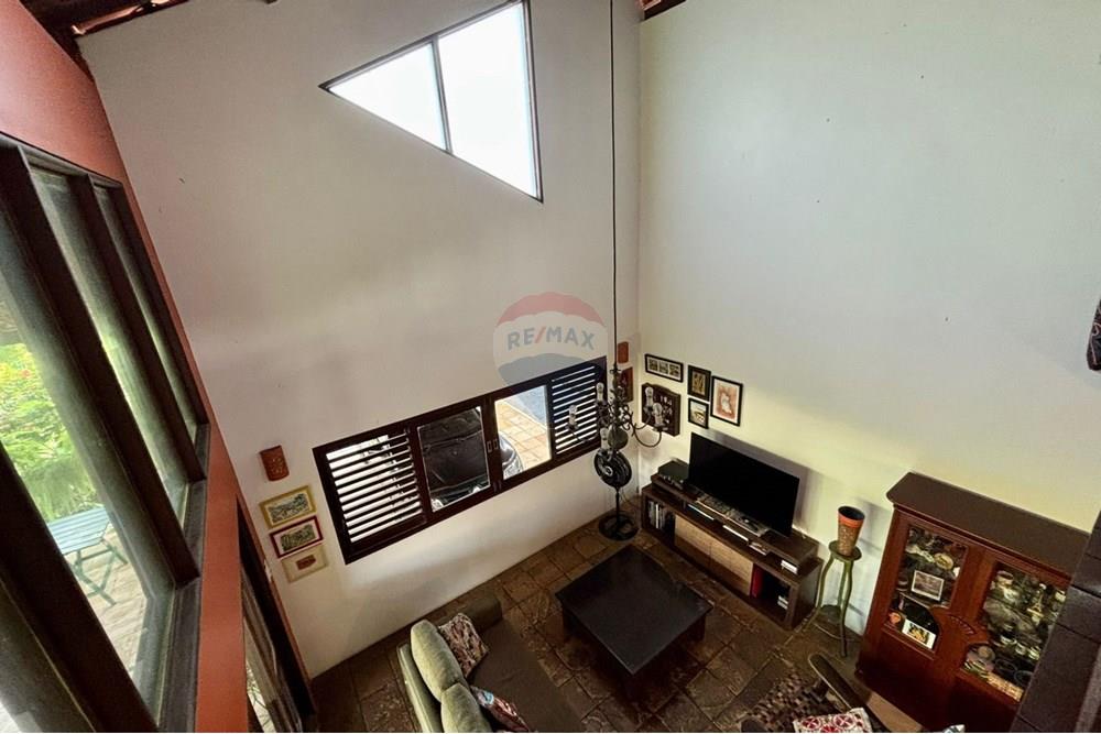 Casa - Venda - Paripueira , Alagoas - CASA VILLAGIO ATLANTICO NORTE 51.jpg - 850141002-121