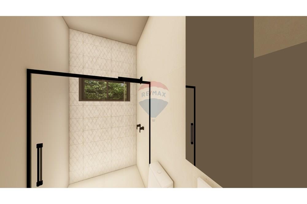 Casa de Condomínio - Venda - Jaboatão dos Guararapes , Pernambuco - WhatsApp Image 2025-07-29 at 12.32.48 (3).jpeg - 850091046-381