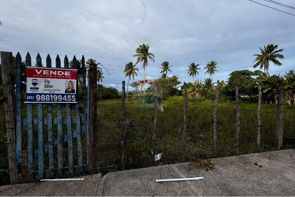 Terreno - Venda - Marechal Deodoro , Alagoas - WhatsApp Image 2025-01-30 at 12.56.31 (16).jpeg - 850691012-49